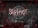Slipknot%20-%20Logo.jpg